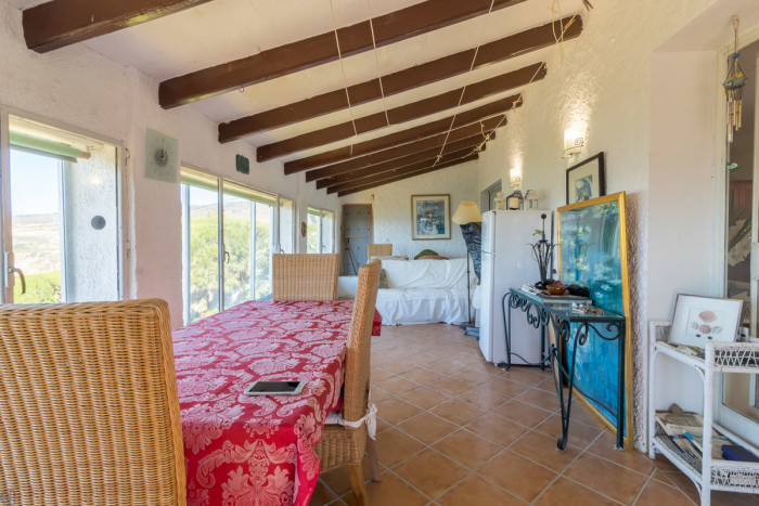 Qlistings House - Villa in Punta Chullera, Costa del Sol image 7